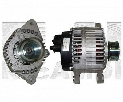 AUTOTEAM amm122a -  Генератор