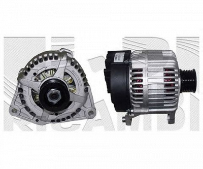 AUTOTEAM amm159a -  