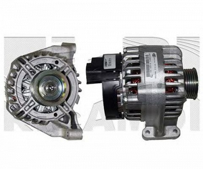 AUTOTEAM amm171 -  Генератор