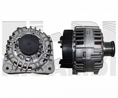 AUTOTEAM ava105 -  Генератор