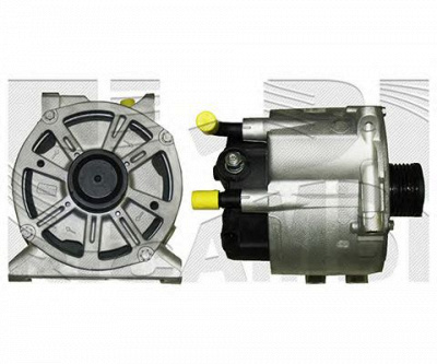 AUTOTEAM ava128c - Генератор