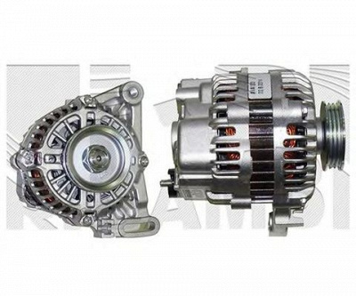 AUTOTEAM ava133 -  Генератор