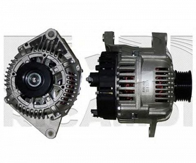 AUTOTEAM ava146a - Генератор