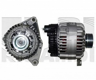 AUTOTEAM ava149a - Генератор