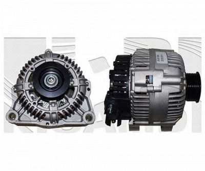 AUTOTEAM ava160 -  Генератор