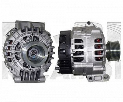 AUTOTEAM ava319 -  Генератор