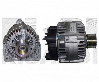AUTOTEAM ava335 -  Генератор