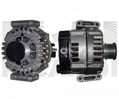 AUTOTEAM ava470 -  Генератор