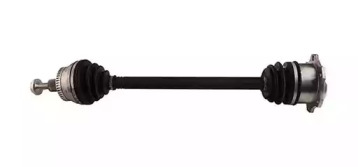 AUTOTEAM g300010 -  