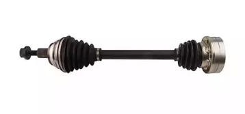 AUTOTEAM g300068 -  