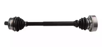 AUTOTEAM g300071 -