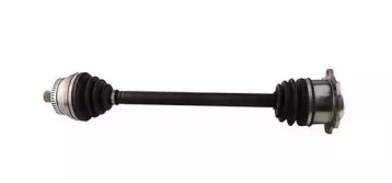 AUTOTEAM g300076 -
