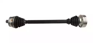 AUTOTEAM g300081 -
