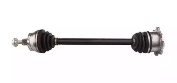 AUTOTEAM g300083 -