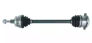AUTOTEAM g300084 -