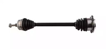 AUTOTEAM g300086 -