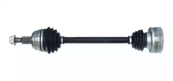 AUTOTEAM g300093 -  