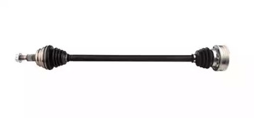 AUTOTEAM g300095 -