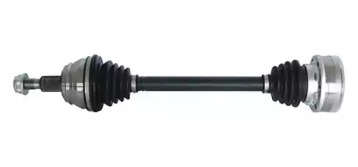 AUTOTEAM g300096 -  