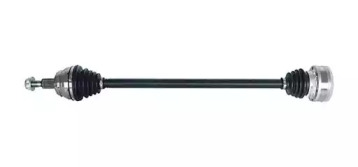 AUTOTEAM g300097 -  