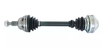 AUTOTEAM g300098 -  