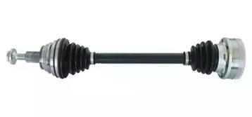 AUTOTEAM g300099 -