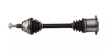 AUTOTEAM g300100 -