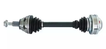 AUTOTEAM g300101 -