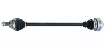 AUTOTEAM g300103 -