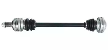 AUTOTEAM g300112 -  