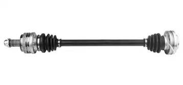 AUTOTEAM g300115 -