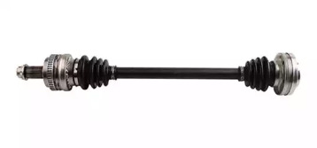 AUTOTEAM g300118 -  