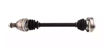 AUTOTEAM g300120 -  