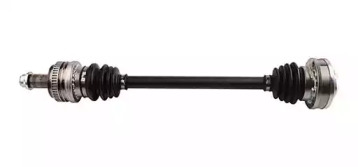 AUTOTEAM g300123 -  