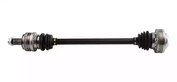 AUTOTEAM g300124 -  