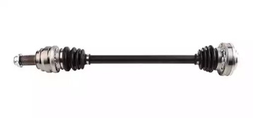 AUTOTEAM g300129 -  