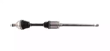 AUTOTEAM g300132 -  