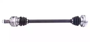 AUTOTEAM g300135 -
