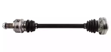AUTOTEAM g300142 -