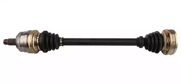 AUTOTEAM g300144 -  