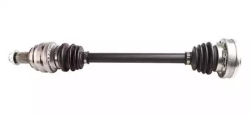 AUTOTEAM g300149 -  