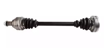 AUTOTEAM g300150 -  