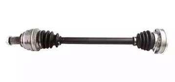 AUTOTEAM g300152 -  
