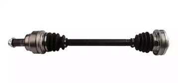 AUTOTEAM g300167 -  