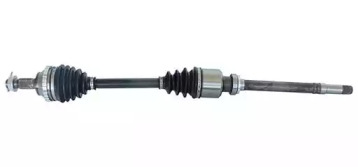 AUTOTEAM g300189 -