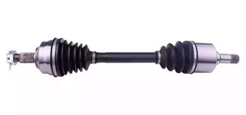 AUTOTEAM g300249 -  