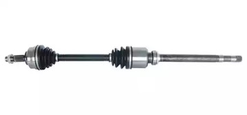 AUTOTEAM g300253 -