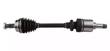 AUTOTEAM g300260 -