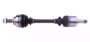 AUTOTEAM g300262 -