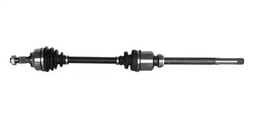 AUTOTEAM g300285 -
